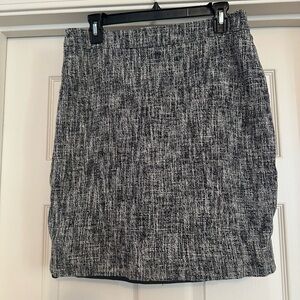 Kate Spade pencil skirt